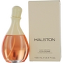 HALSTON Perfume par Halston #198877