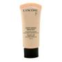 LANCOME Makeup por Lancome #198902