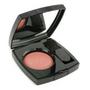 CHANEL Makeup oleh Chanel #198905
