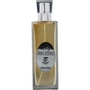 JOHN MAC STEED GIRAFFE SAFARI Perfume by IDGroup #198967