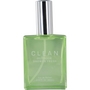 CLEAN OUTDOOR SHOWER FRESH Perfume von Dlish #199002