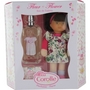MISS COROLLE DOLLS by Parfums Corolle #199012
