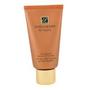 ESTEE LAUDER Skincare oleh Estee Lauder #199030