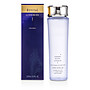 SHISEIDO Skincare de Shiseido #199032