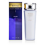 SHISEIDO Skincare by Shiseido #199034