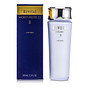 SHISEIDO Skincare od Shiseido #199035