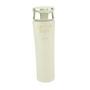 SHISEIDO Skincare de Shiseido #199036