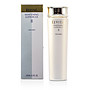 SHISEIDO Skincare de Shiseido #199037