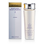 SHISEIDO Skincare od Shiseido #199038