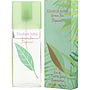 GREEN TEA TROPICAL Perfume esitt&auml;j&auml;(t): Elizabeth Arden #199065