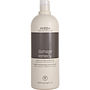 AVEDA Haircare door Aveda #199076