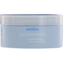 AVEDA Haircare door Aveda #199078