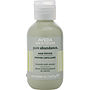 AVEDA Haircare pagal Aveda #199080