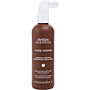 AVEDA Haircare poolt Aveda #199081
