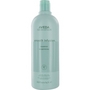 AVEDA Haircare esitt&auml;j&auml;(t): Aveda #199082