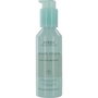 AVEDA Haircare przez Aveda #199083