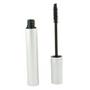 T. LeClerc Makeup ved T. LeClerc #199137