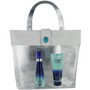 COOL WATER WAVE by Davidoff #199165