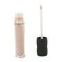 Bare Escentuals Makeup par Bare Escentuals #199172
