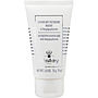 Sisley Skincare ar Sisley #199220