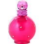 FANTASY BRITNEY SPEARS Perfume poolt Britney Spears #199221