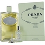 PRADA INFUSION D'IRIS by Prada #199223