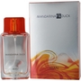 MANDARINA DUCK MAN Cologne ar Mandarina Duck #199229