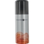 MANDARINA DUCK MAN Cologne ar Mandarina Duck #199232