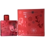 MANDARINA DUCK ROUGE INTENSE Perfume by Mandarina Duck #199242