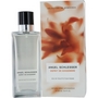 ESPRIT DE GINGEMBRE Perfume &aacute;ltal Angel Schlesser #199246