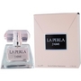 LA PERLA J'AIME Perfume by La Perla #199250