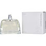 COSTUME NATIONAL 21 Perfume by Costume National #199258