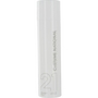 COSTUME NATIONAL 21 Perfume by Costume National #199259