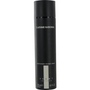COSTUME NATIONAL SCENT INTENSE Perfume par Costume National #199262