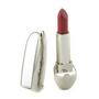 GUERLAIN Makeup by Guerlain #199338