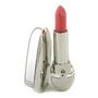 GUERLAIN Makeup poolt Guerlain #199342