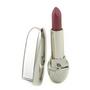 GUERLAIN Makeup ar Guerlain #199344