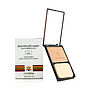Sisley Makeup by Sisley #199350