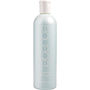 AQUAGE Haircare by Aquage #199357