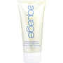 AQUAGE Haircare av Aquage #199358