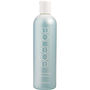 AQUAGE Haircare av Aquage #199361