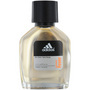 ADIDAS SPORT FEVER by Adidas #199364