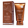 Payot Skincare ar Payot #199388