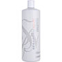 SEBASTIAN Haircare by Sebastian #199403