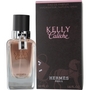 KELLY CALECHE Perfume by Hermes #199406