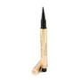 GUERLAIN Makeup poolt Guerlain #199417