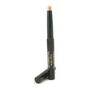 GUERLAIN Makeup por Guerlain #199419