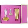MARIAH CAREY FOREVER Perfume door Mariah Carey #199464