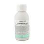Darphin Skincare &aacute;ltal Darphin #199514