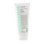 Darphin Skincare Autor: Darphin #199515